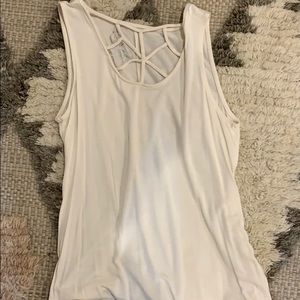 Maurices Tank Top
